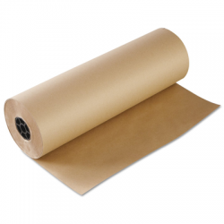 Low-Cost Paper Products