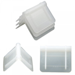 Buy Corner Protectors Online