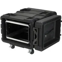 SKB - Rack Mount Cases