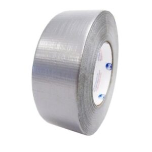 Duct Tape