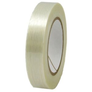 Filament Tape