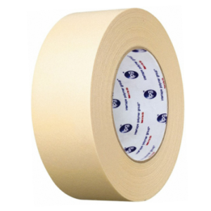 Masking Tape