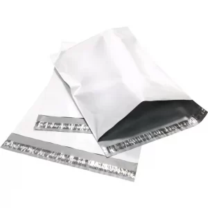 Poly Mailer