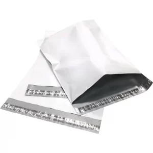 Poly Mailers